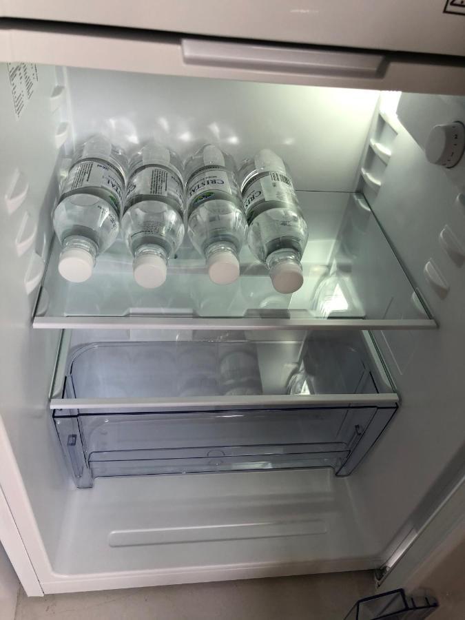 Cr Apartament Przy Katedrze Białystok Buitenkant foto