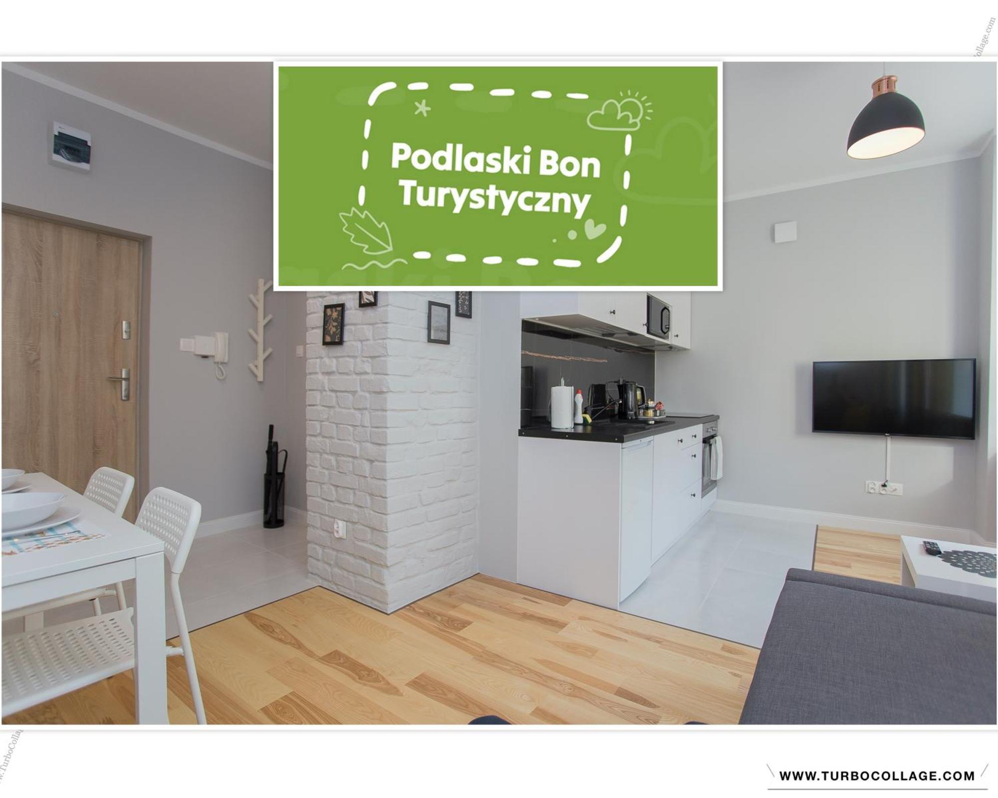 Cr Apartament Przy Katedrze Białystok Buitenkant foto
